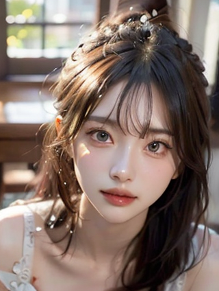 如何将健康与天气完美结合